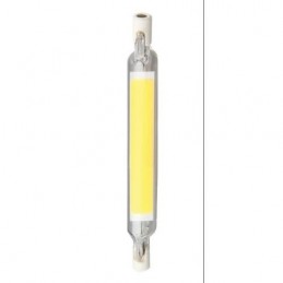 LED ECO LINEAL 8W R7S 3000K...