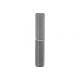 PERNIO 3-150X25 ACERO...