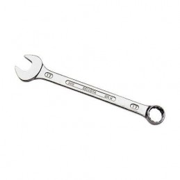 LLAVE COMBINADA 6410 - 11