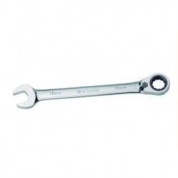LLAVE COMBINADA DE CARRACA...