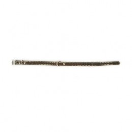COLLAR PRESTIGE 40X15 24015