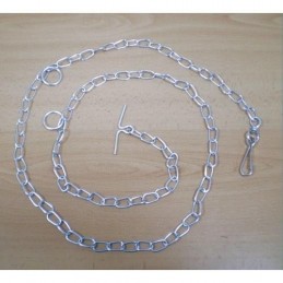 RONZAL CINCADA 2,5X150