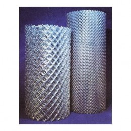 SIMPLE TORSION 50X14-150 (...
