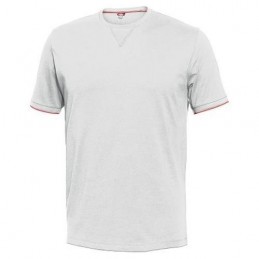 CAMISETA RAPALLO 100%...