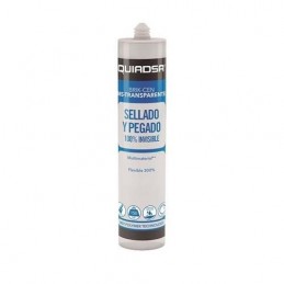 SELLADOR 290ML. BRIK-CEN MS...