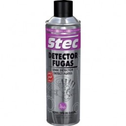 DETECTOR DE FUGAS STEC...