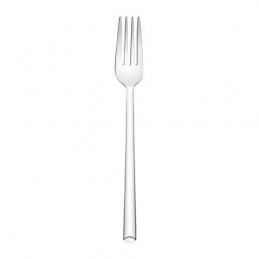 TENEDOR MESA VERONA