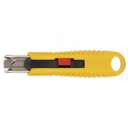 CUTTER DE SEGURIDAD...