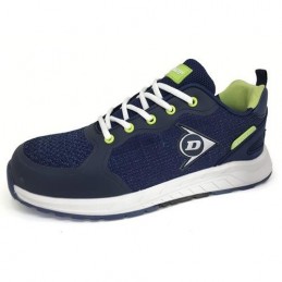 ZAPATOS TMAX NAVY S1P TALLA 43