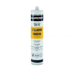 BRIKCEN CM10 POWER BLANCO...