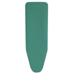 FUNDA MULETON 130*48