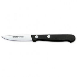 CUCHILLO MONDADOR 75MM....