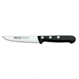 CUCHILLO VERDURAS 100MM....