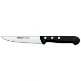CUCHILLO COCINA 130MM....