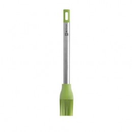 PINCEL PRIOR VERDE A197005