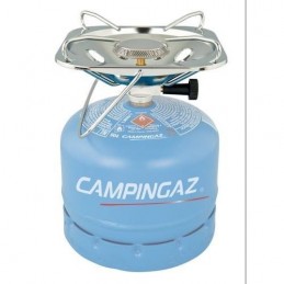 HORNILLO COCINA SUPER...