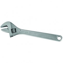 LLAVE AJUSTABLE 6 MM. 170650