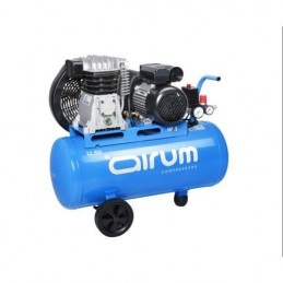 COMPRESOR 3 HP 50 L. AIRUM...
