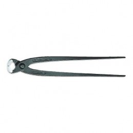 TENAZA RUSA KNIPEX 9900.220...