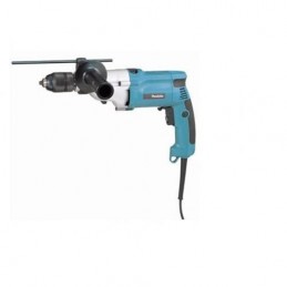 TALADRO PERCUTOR 750 W. HP...