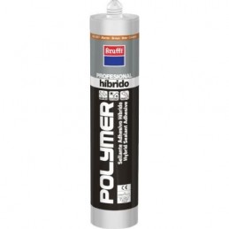 SELLADOR POLIMER PRO MARRON...