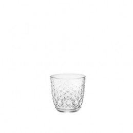 SET 6 VASOS 30CL G...