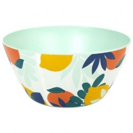ENSALADERA 25 CM RIO KA5796
