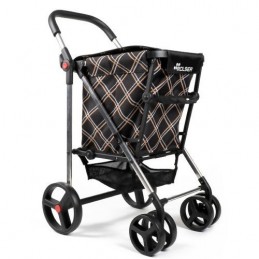 CARRO COMPRA BASKET CHIARA...