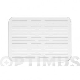 ALFOMBRILLA ESCURREPLATOS...