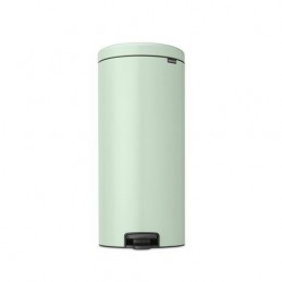 CUBO DE PEDAL NEWICON 30 L...