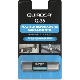 MASILLA REPARADORA...