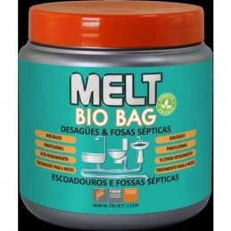 TRATAMIENTO BIOLOGICO FOSA...