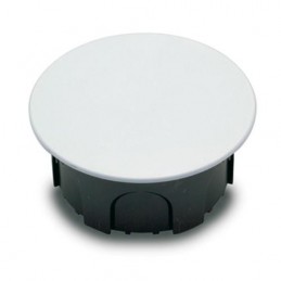 CAJA EMPOTRAR 100X50...