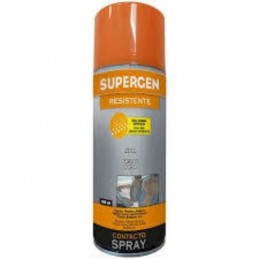 PEGAMENTO CONTACTO SUPERGEN...