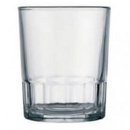 JUEGO 6 VASOS SABOYA AGUA...