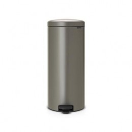 CUBO DE PEDAL NEWICON 30L....