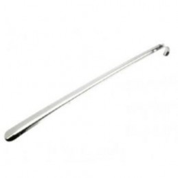 CALZADOR EXTRA LARGO 58.5CM...