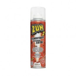 INSECTICIDA Z2 DESCARGA...