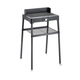 BARBACOA 2200 W. SUPERF...