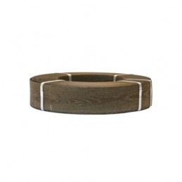 BORDURA COMPOSITE MARRON...