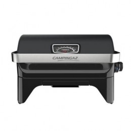 BARBACOA A GAS ATTITUDE 2GO...
