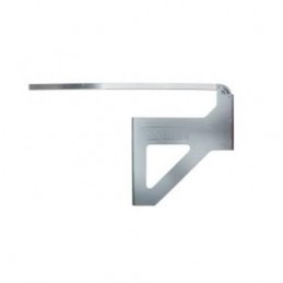 TOPE LATERAL PARA TS-66/75...