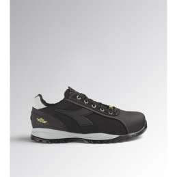 ZAPATO GLOVE NET LOW PRO...