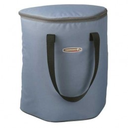 NEVERA FLEXIBLE 15 L. BASIC...