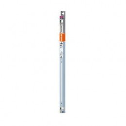 TUBO LED T8 18 EM 600 6.6W 840