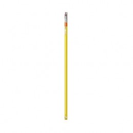 TUBO LED T8 58 EM 1500...