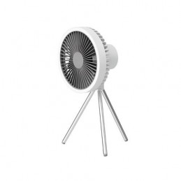 VENTILADOR PORTATIL...