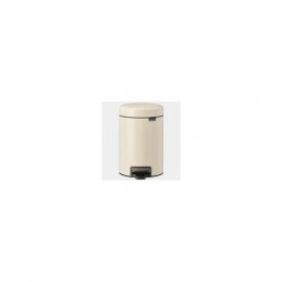 CUBO PEDAL XEWICON 3L SOFT...