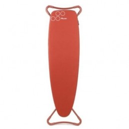 TABLA DE PLANCHAR K-SURF...