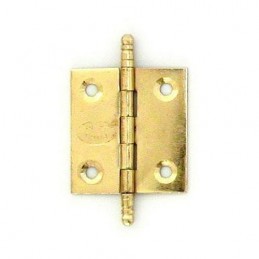 BISAGRAS LATON RF.207 LIM...